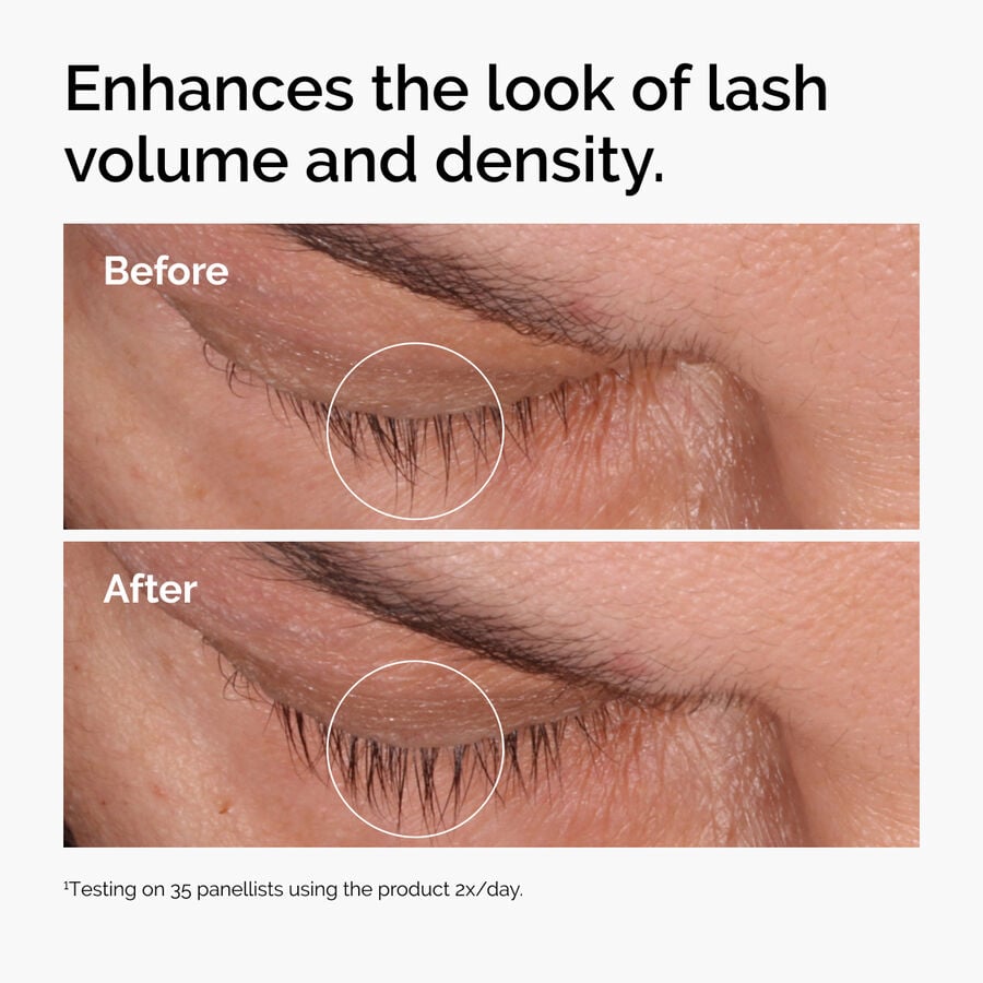 multi-peptide-lash-and-brow-serum-e5 ord-multi-peptide-lash-brow-before-afters-lash-density-graphic.jpg