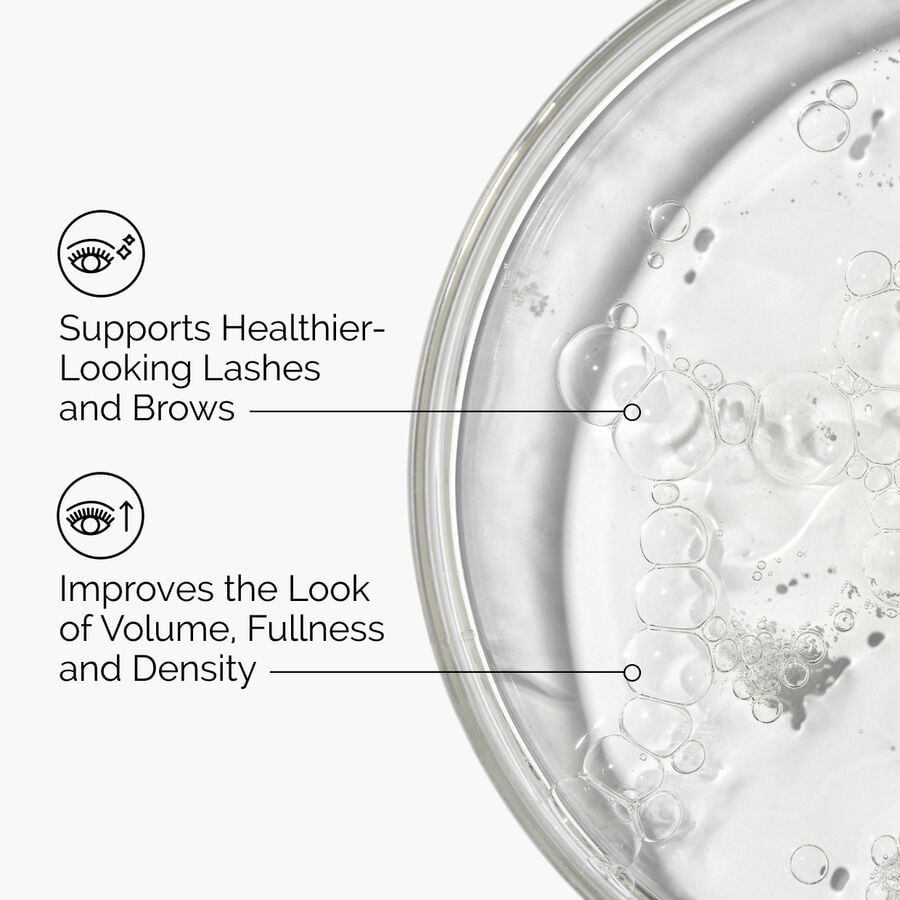 multi-peptide-lash-and-brow-serum-e5 ord-multi-peptide-lash-brow-benefits-graphic.jpg