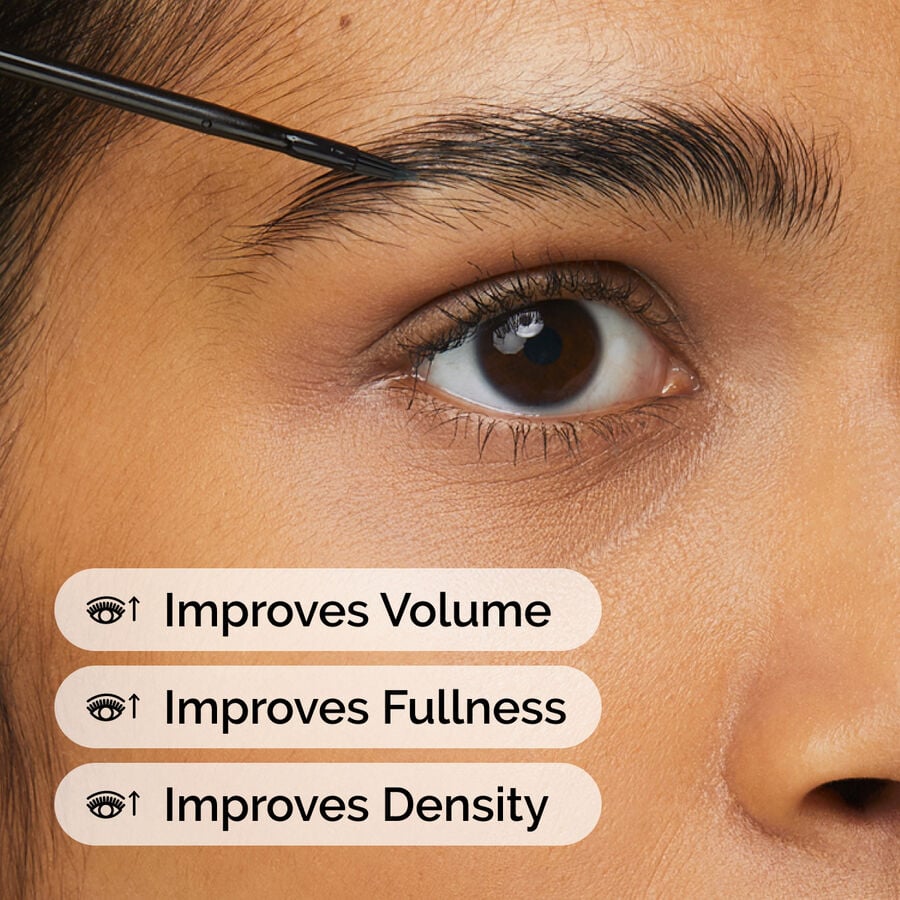 multi-peptide-lash-and-brow-serum-e5 ord-multi-peptide-lash-brow-model-application-with-benefits.jpg