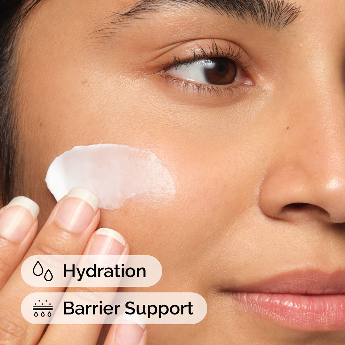 natural-moisturizing-factors-ha-g1 ord-natural-moisturizing-factors-ha-model-application-with-benefits.jpg