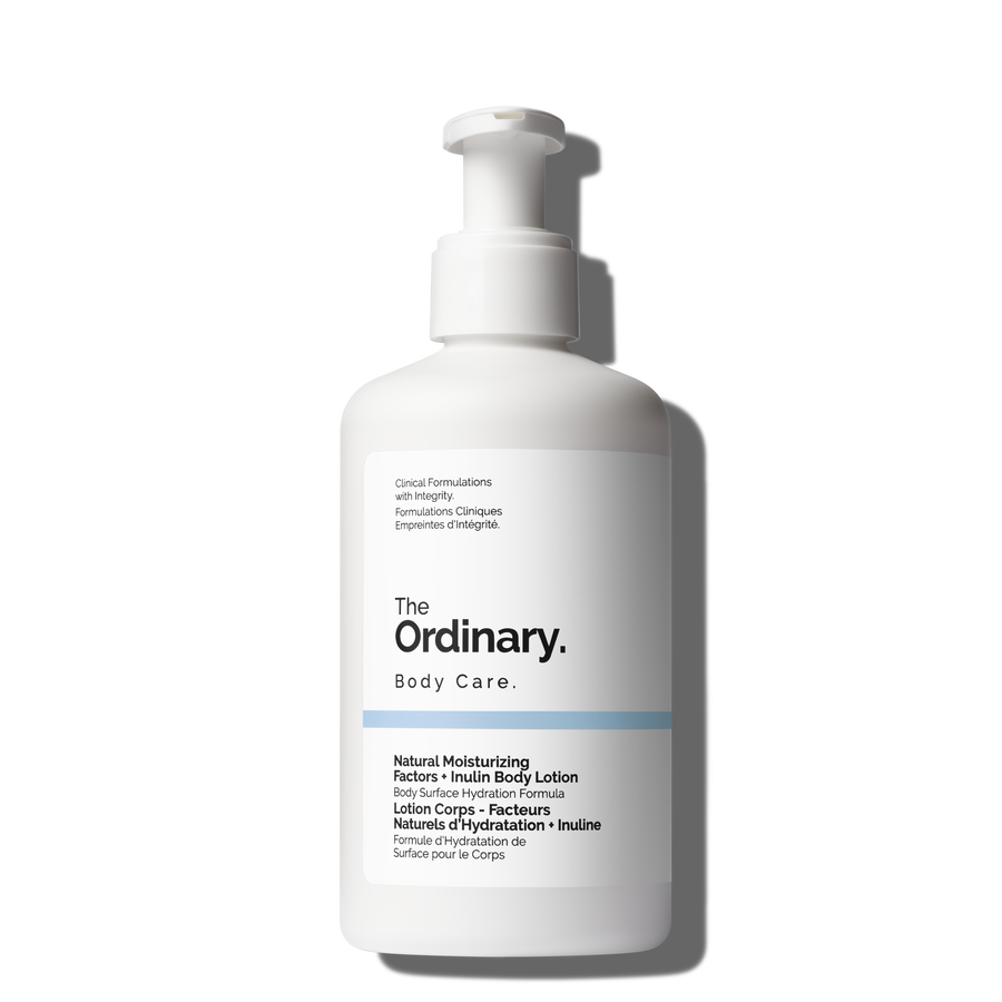 natural-moisturizing-factors-inulin-body-lotion-n5 ord-natural-moisturizing-factors-inulin-body-lotion-240ml.png