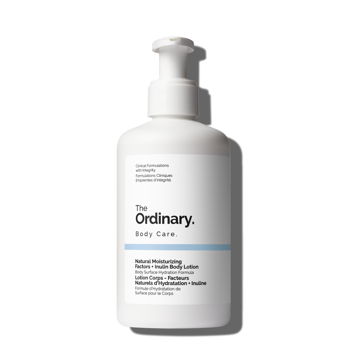 natural-moisturizing-factors-inulin-body-lotion-n5 ord-natural-moisturizing-factors-inulin-body-lotion-240ml.png