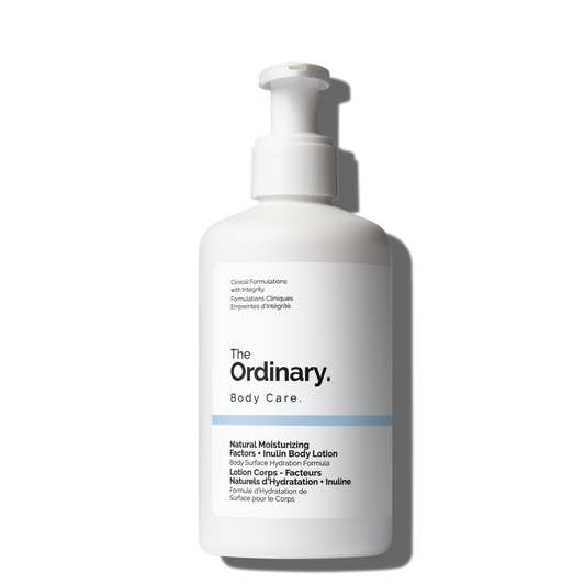natural-moisturizing-factors-inulin-body-lotion-n5 ord-natural-moisturizing-factors-inulin-body-lotion-240ml.png