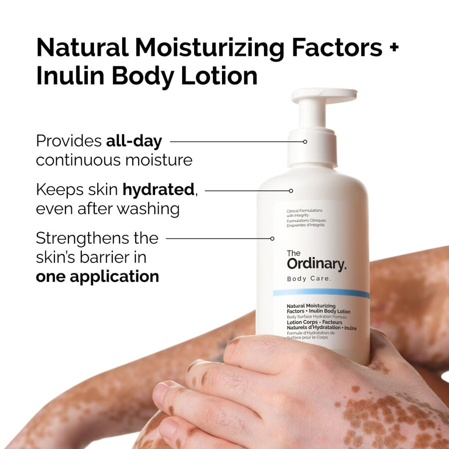 natural-moisturizing-factors-inulin-body-lotion-n5 ord-natural-mositurizing-factors-inulin-benefits-infographic.jpg