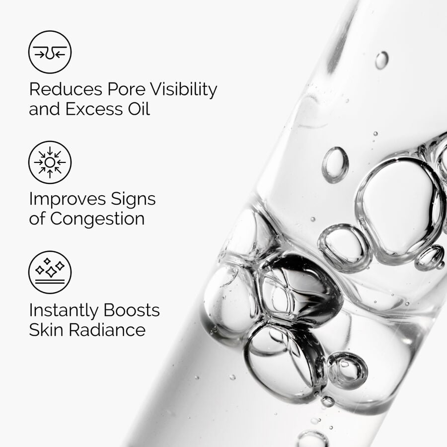 niacinamide-10-zinc-1-y1 ord-niacainamide-zinc-blemish-serum-benefits-graphic.jpg