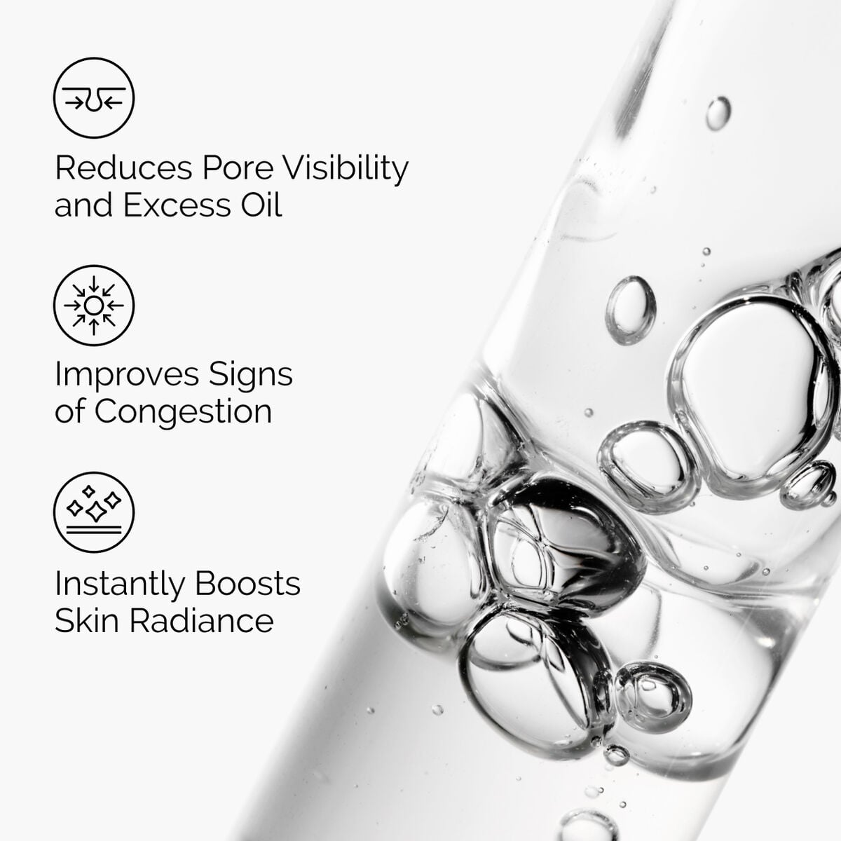 niacinamide-10-zinc-1-y1 ord-niacainamide-zinc-blemish-serum-benefits-graphic.jpg