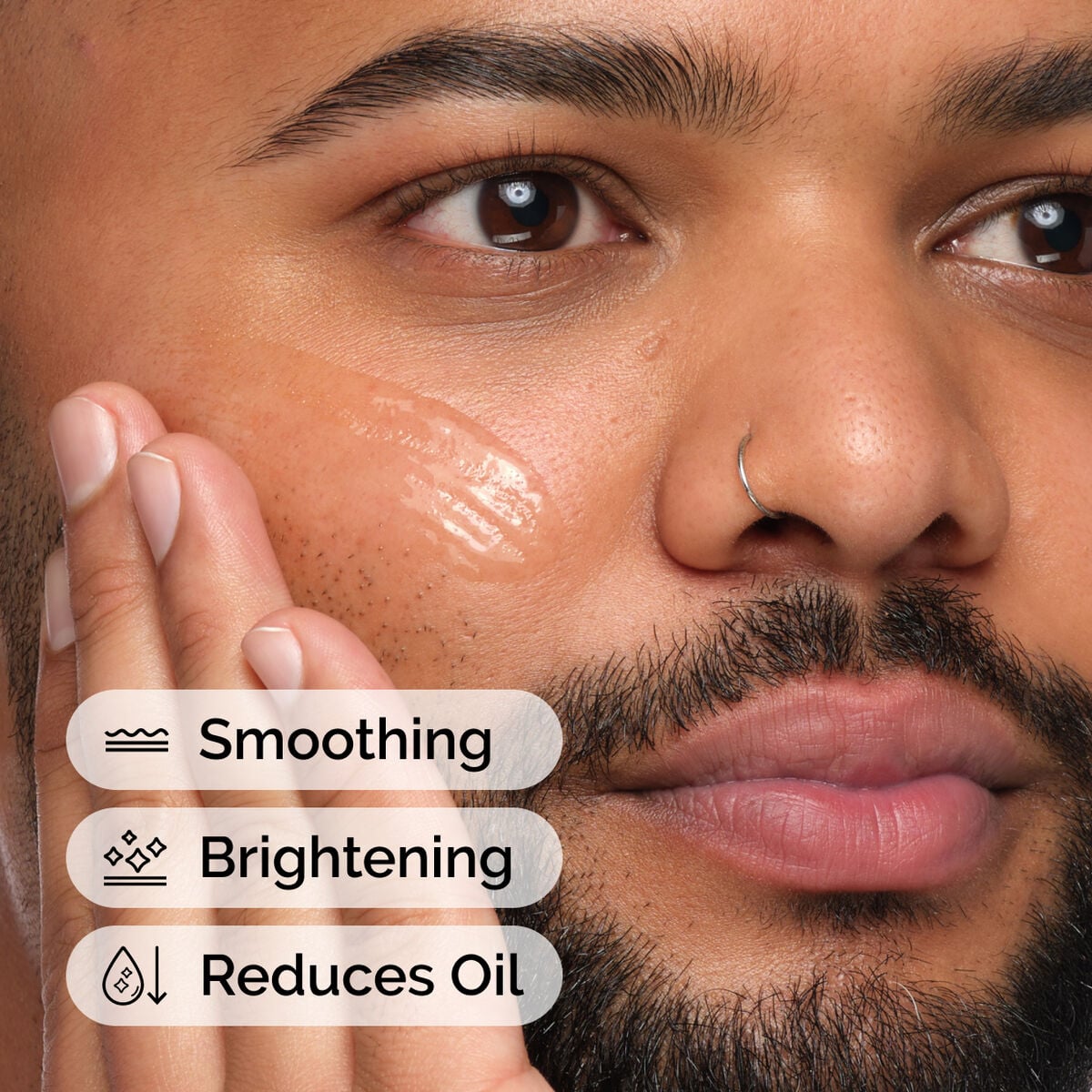 niacinamide-10-zinc-1-y1 ord-niacinamide-10-zic-1-model-application-with-benefits.jpg