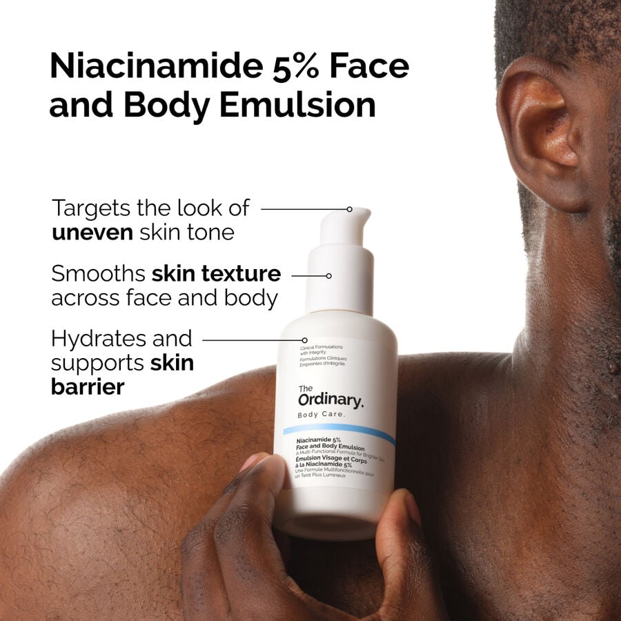 the-body-care-collection-c1 ord-nicinamide-5pct-face-body-emulsion-benefits-infographic.jpg
