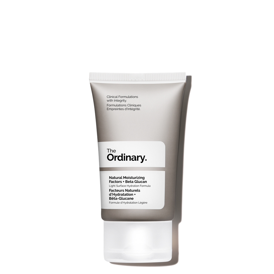 natural-moisturizing-factors-beta-glucan-z0 ord-nmf-bg-30mL-packshot-Resized.png