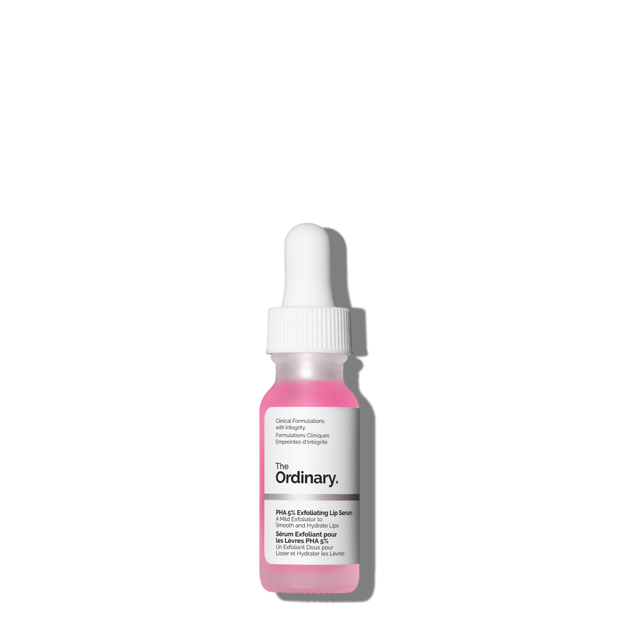 pha-5-exfoliating-lip-serum-o2 ord-pha-5pct-lip-exfoliating-serum-15ml.png