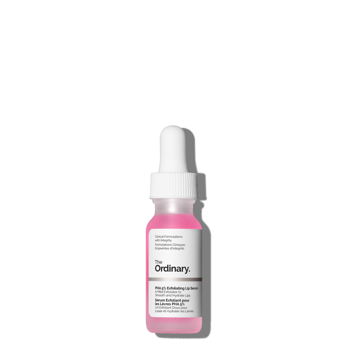 pha-5-exfoliating-lip-serum-o2 ord-pha-5pct-lip-exfoliating-serum-15ml.png