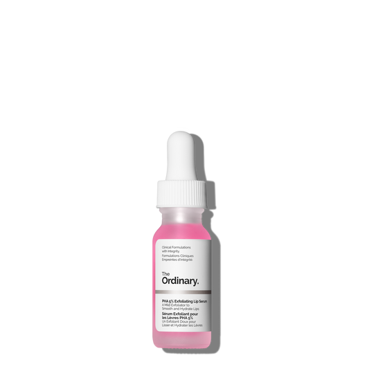 pha-5-exfoliating-lip-serum-o2 ord-pha-5pct-lip-exfoliating-serum-15ml.png