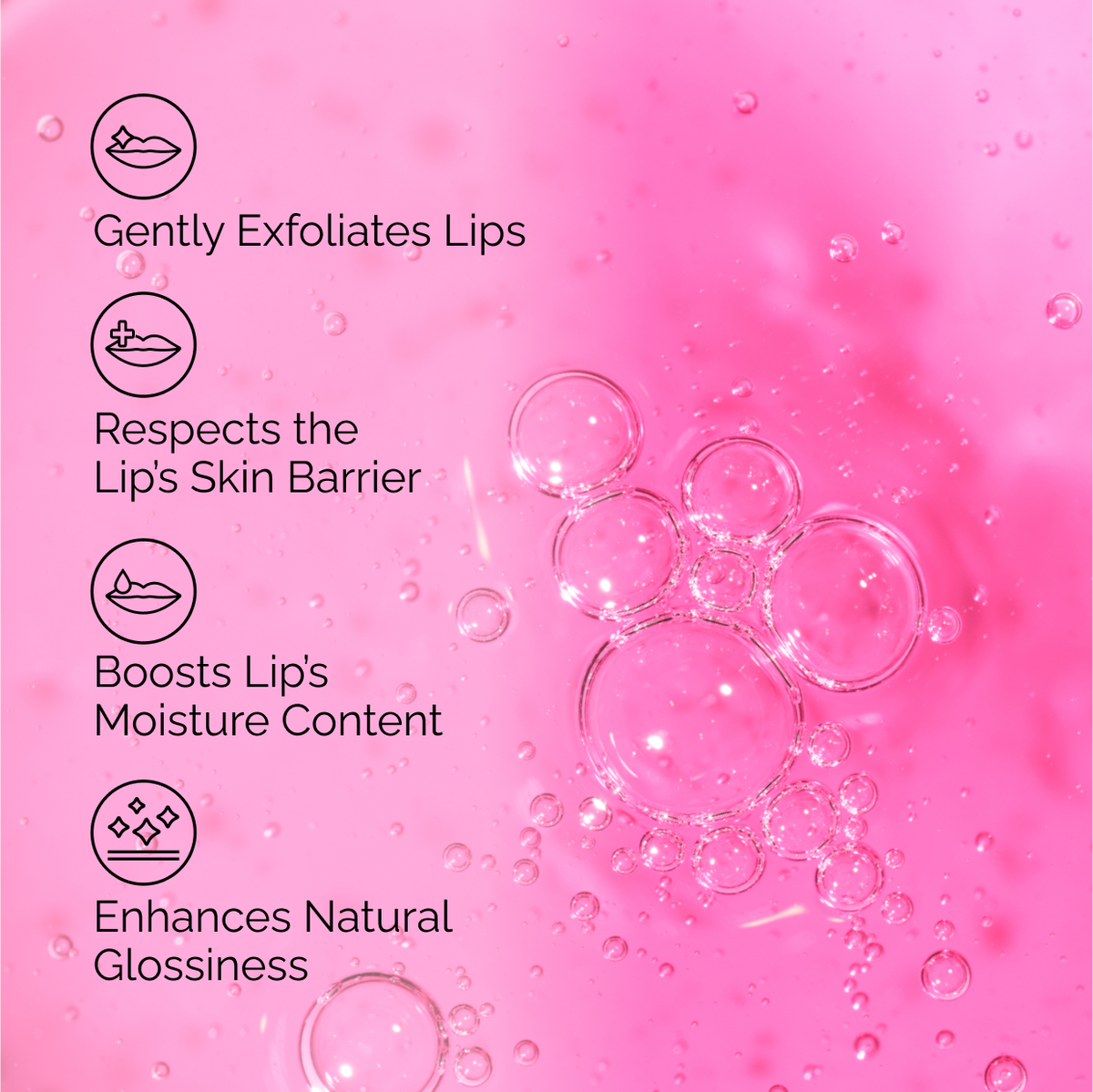 pha-5-exfoliating-lip-serum-o2 ord-pha-5pct-lip-exfoliating-serum-key-benefits-graphic.png