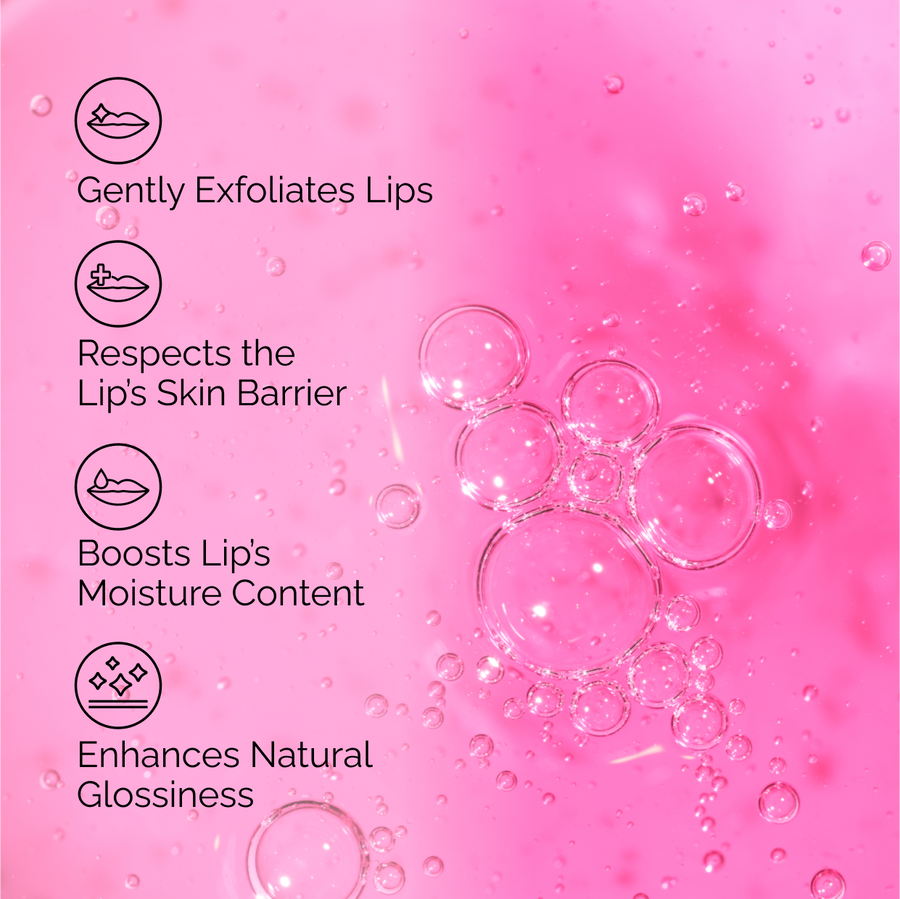 pha-5-exfoliating-lip-serum-o2 ord-pha-5pct-lip-exfoliating-serum-key-benefits-graphic.png