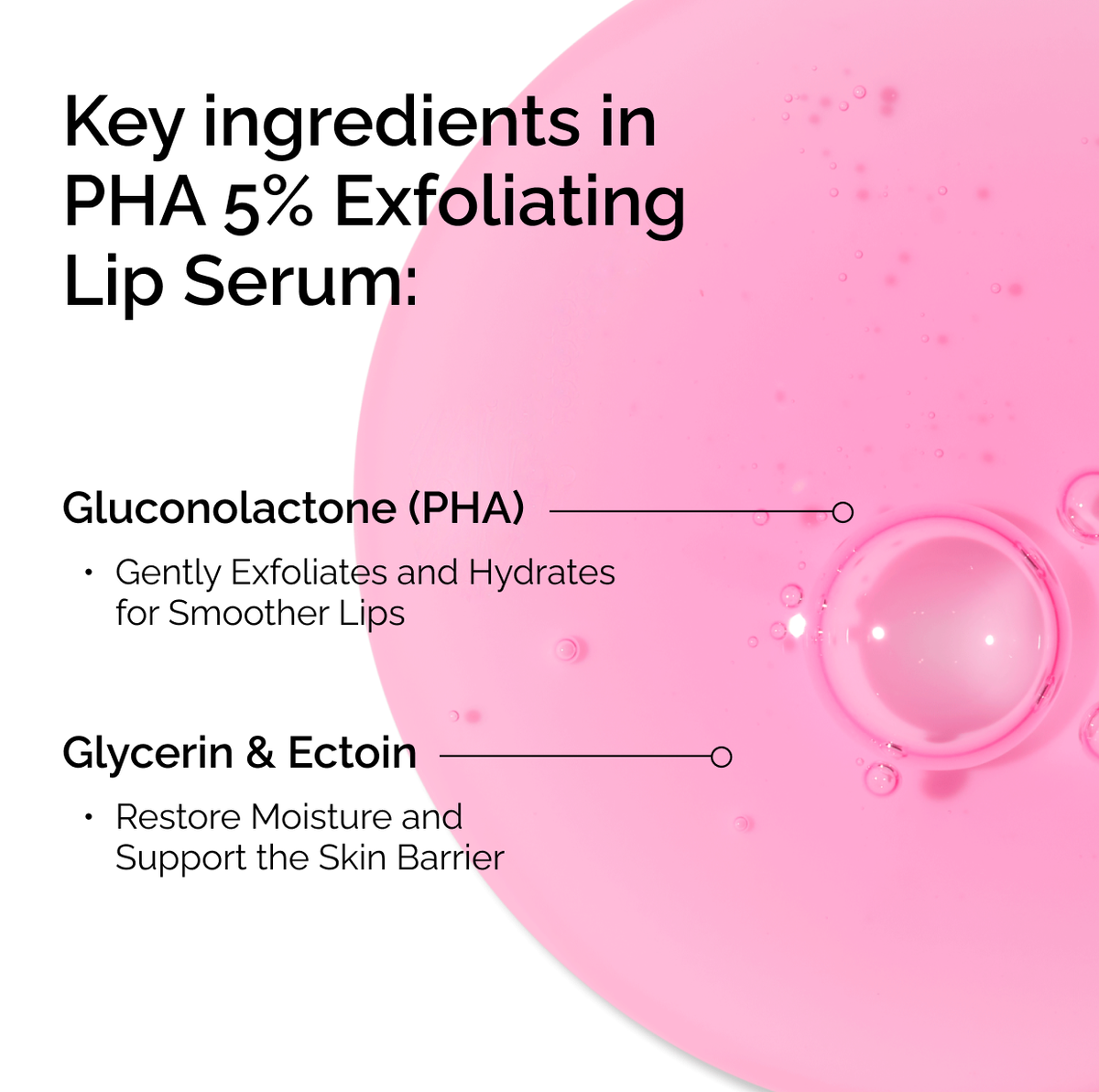 pha-5-exfoliating-lip-serum-o2 ord-pha-5pct-lip-exfoliating-serum-key-ingredients-graphic.png