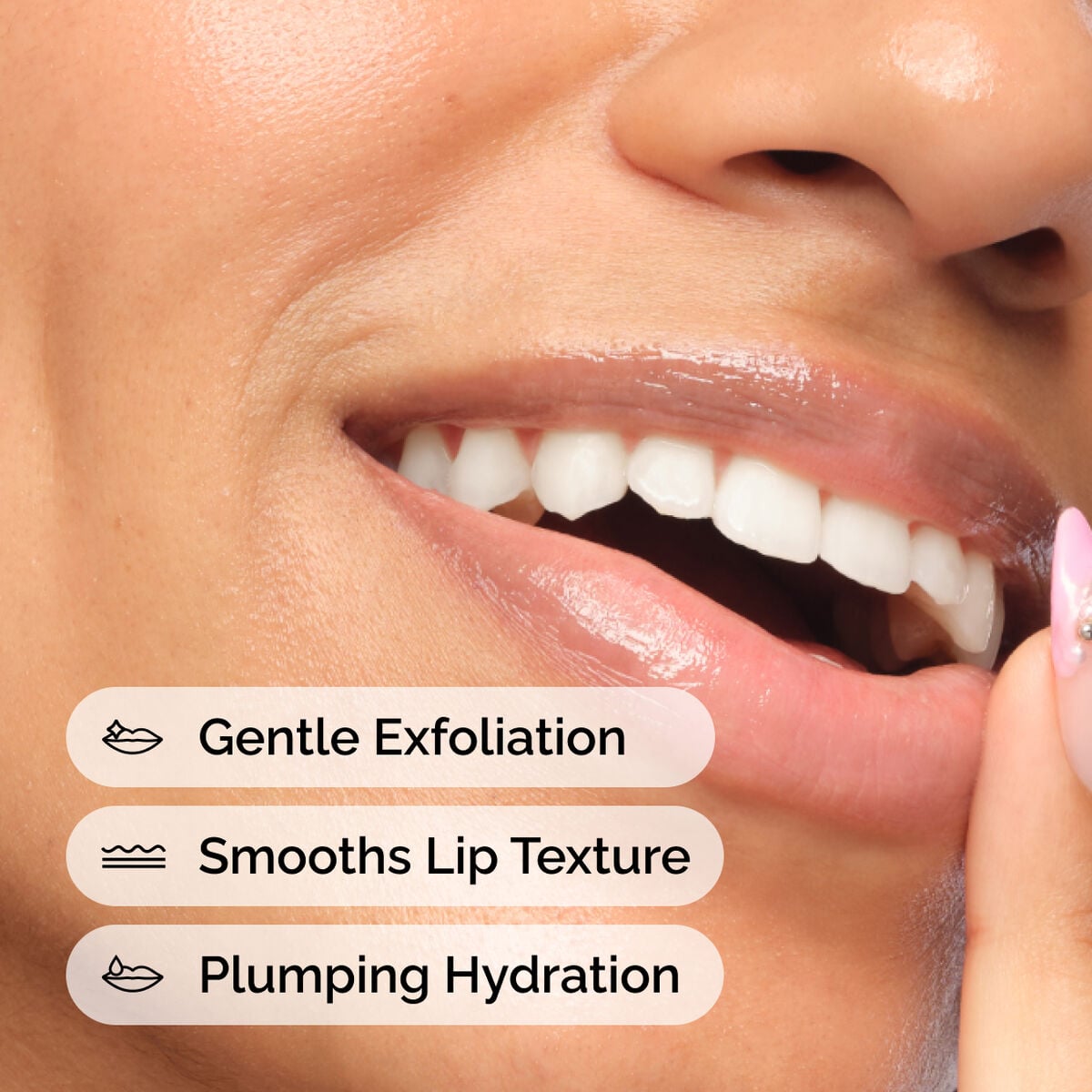 pha-5-exfoliating-lip-serum-o2 ord-pha-5pct-lip-exfoliating-serum-model-application.jpg