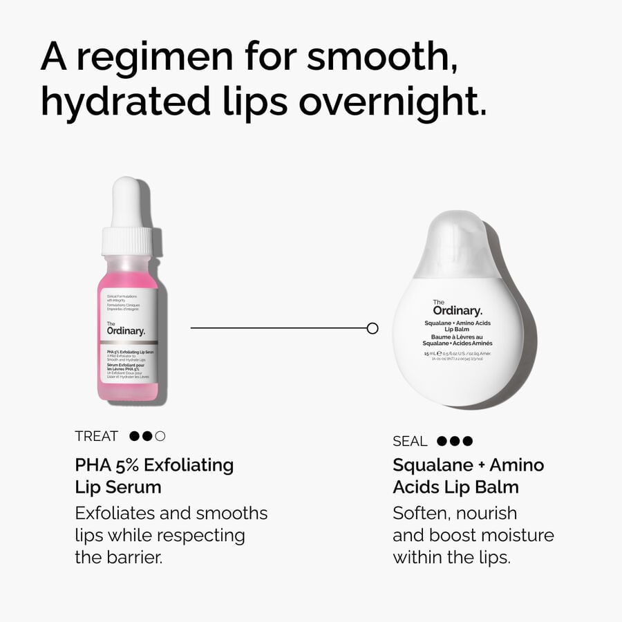pha-5-exfoliating-lip-serum-o2 ord-pha-5pct-lip-exfoliating-serum-regimen-graphic.jpg