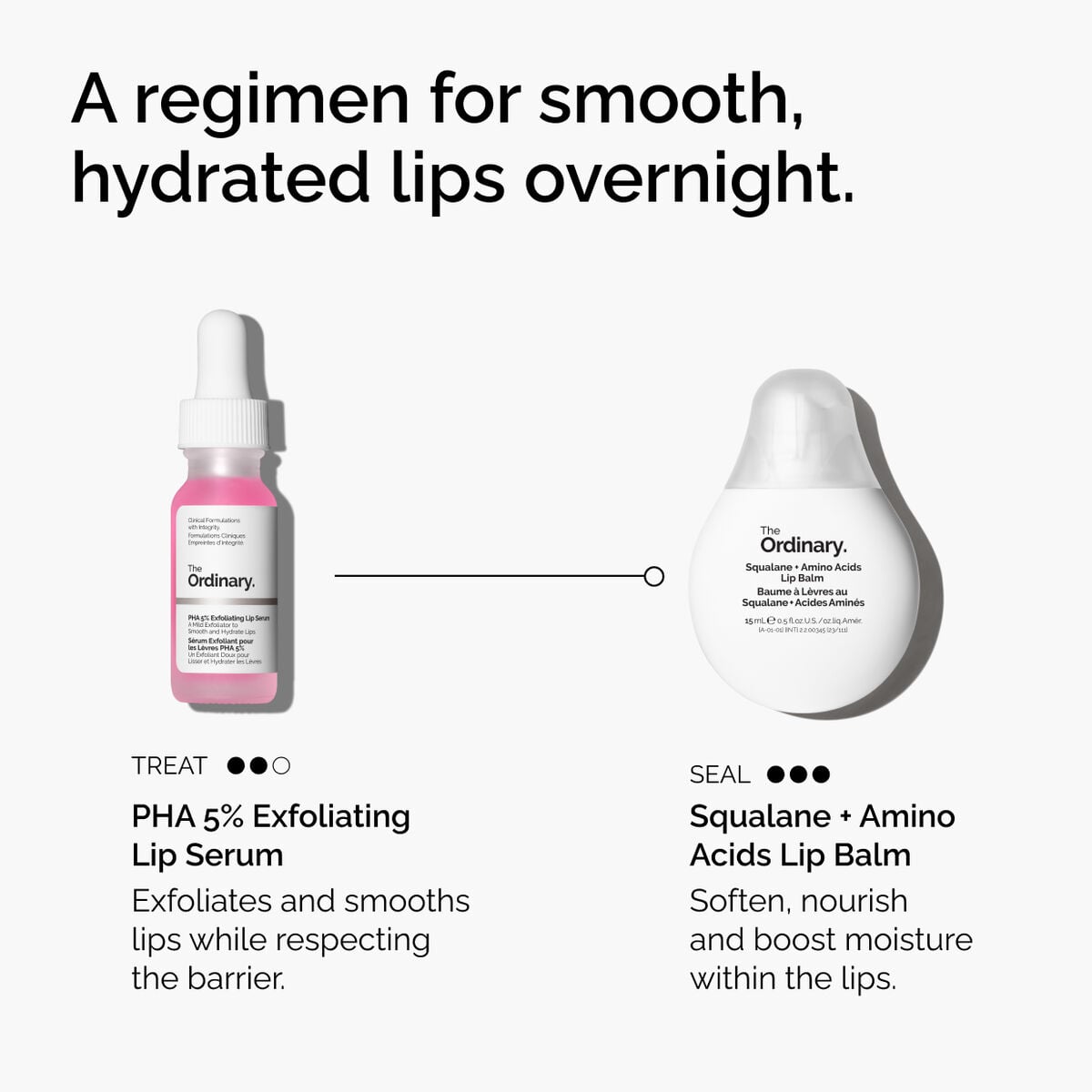 pha-5-exfoliating-lip-serum-o2 ord-pha-5pct-lip-exfoliating-serum-regimen-graphic.jpg
