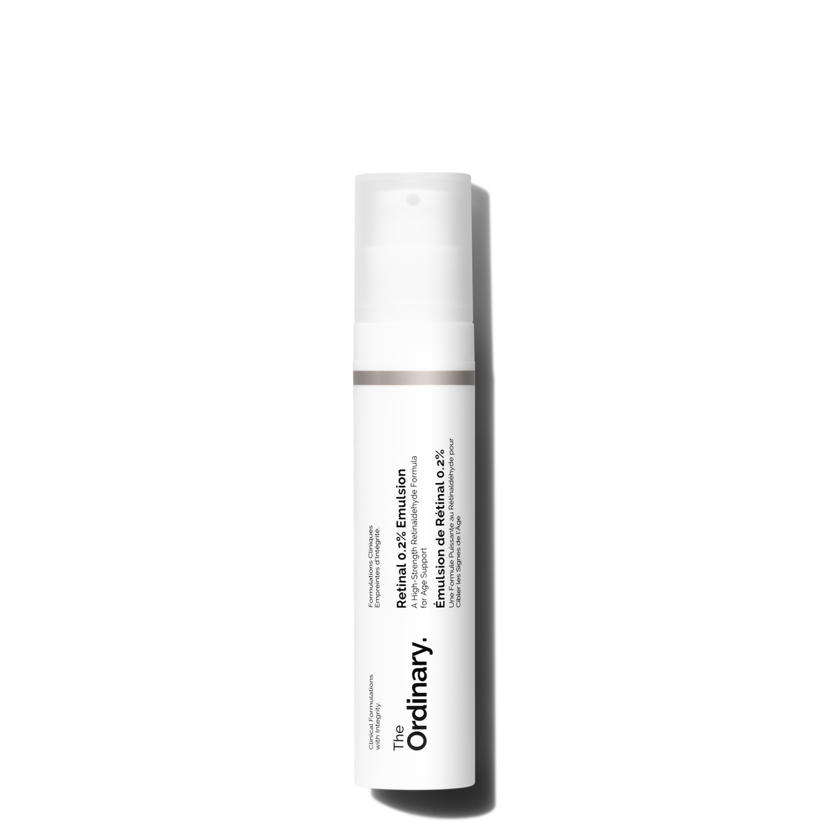 retinal-0-2-emulsion-j6 ord-retinal-02-emulsion-15ml.png