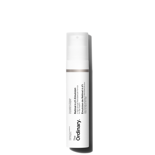retinal-0-2-emulsion-j6 ord-retinal-02-emulsion-15ml.png