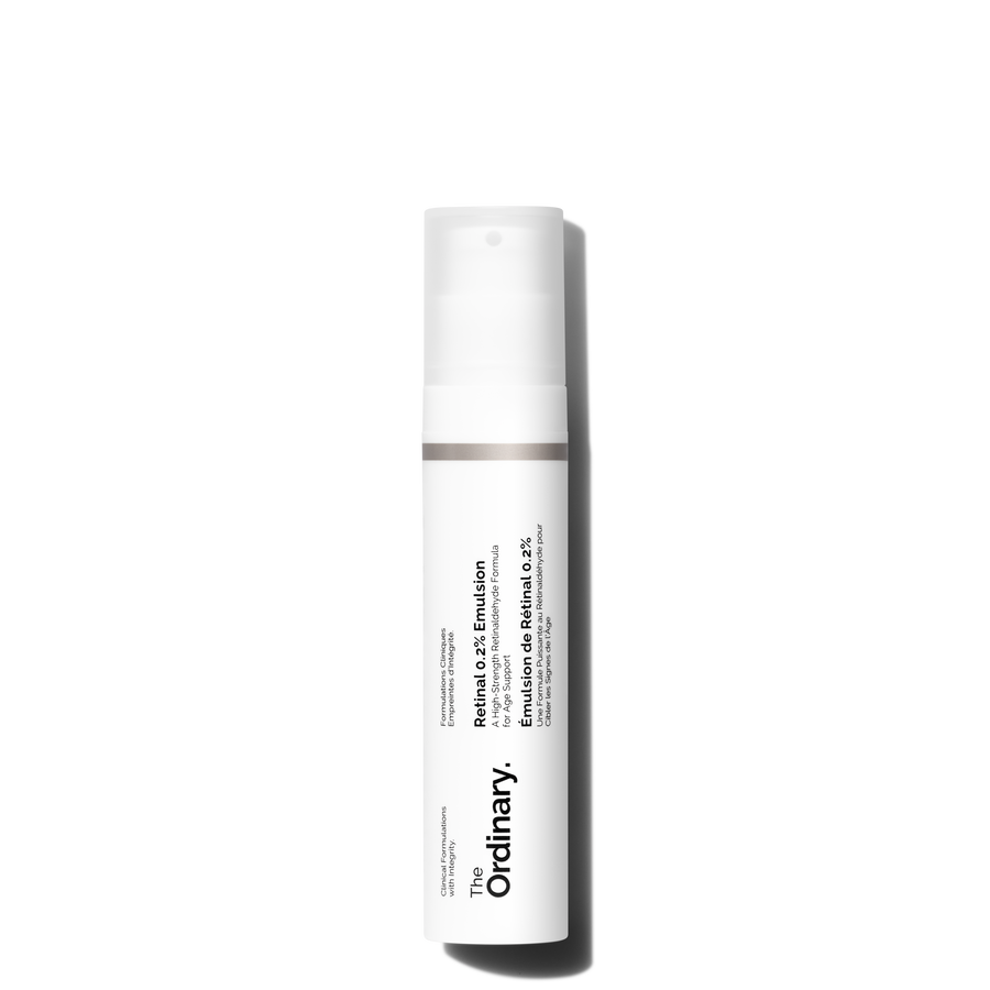 retinal-0-2-emulsion-j6 ord-retinal-02-emulsion-15ml.png