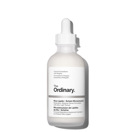 rice-lipids-ectoin-microemulsion-u1 ord-rice-lipids-ectoin-microemulsion-120ml.png