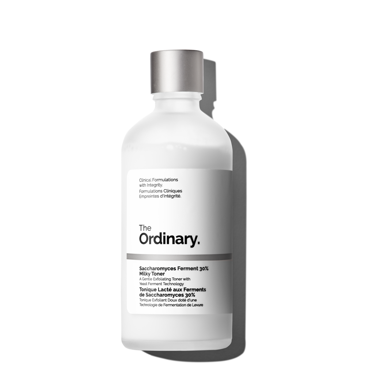 saccharomyces-ferment-30-milky-toner-l0 ord-saccharomyce-ferment-milky-toner-100ml.png