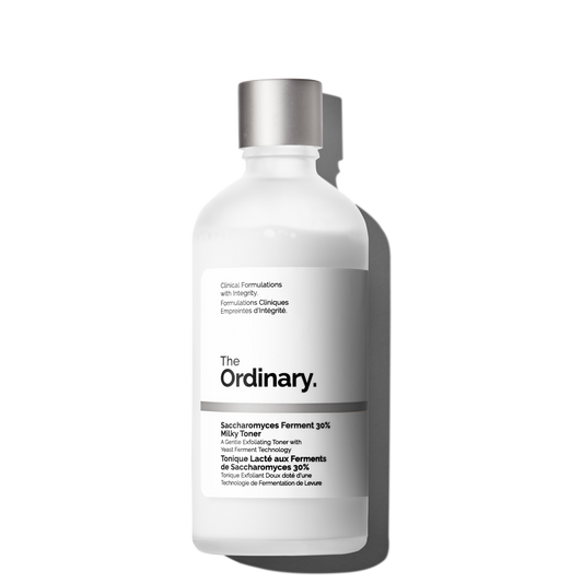 saccharomyces-ferment-30-milky-toner-l0 ord-saccharomyce-ferment-milky-toner-100ml.png