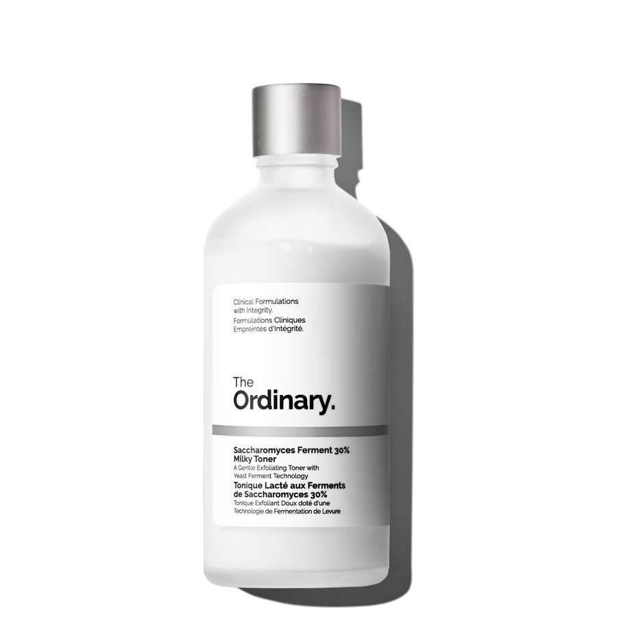 saccharomyces-ferment-30-milky-toner-l0 ord-saccharomyce-ferment-milky-toner-100ml.png