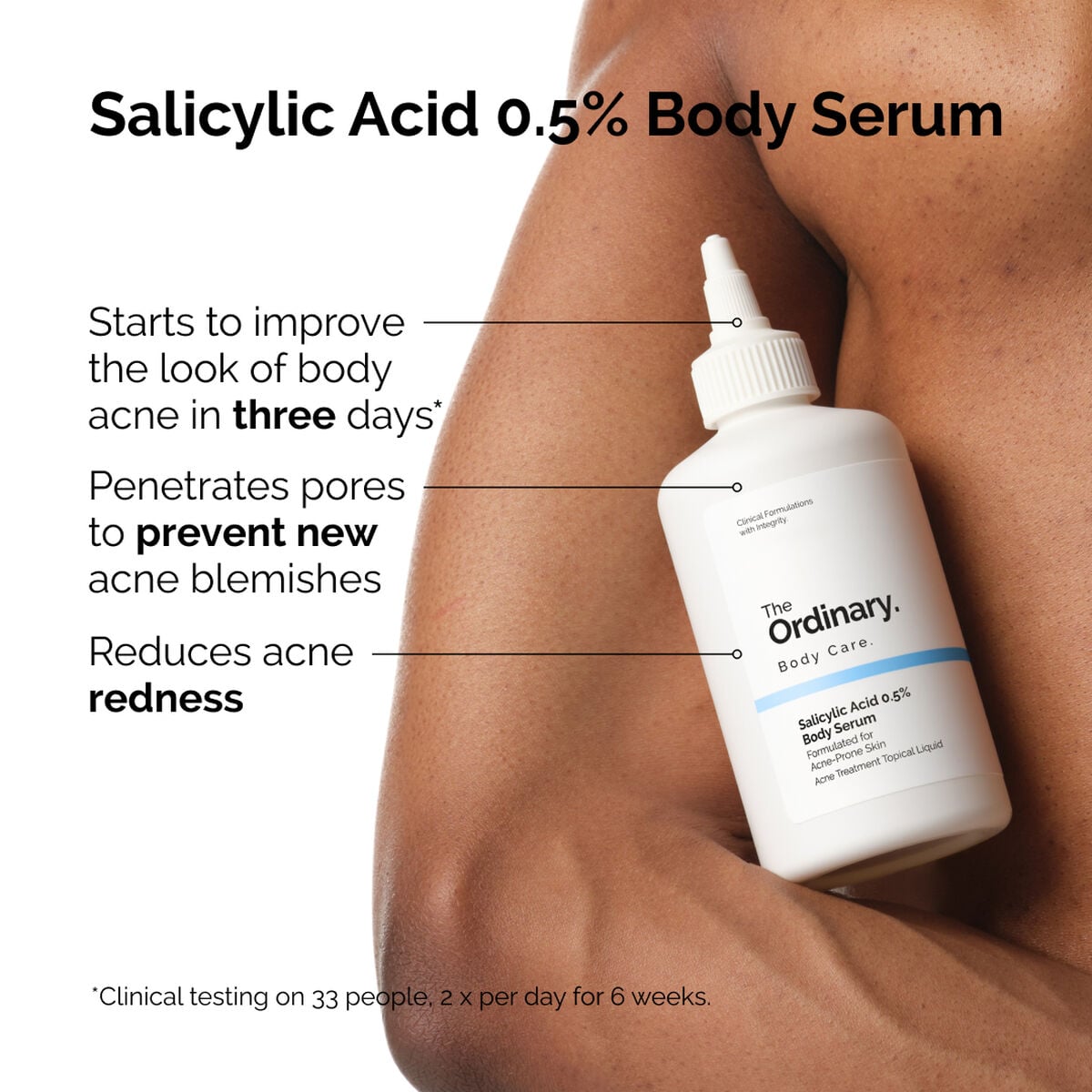 salicylic-acid-0-5-body-serum-k2 ord-salicylic-05-body-serum-otc-benefits-infographic.jpg