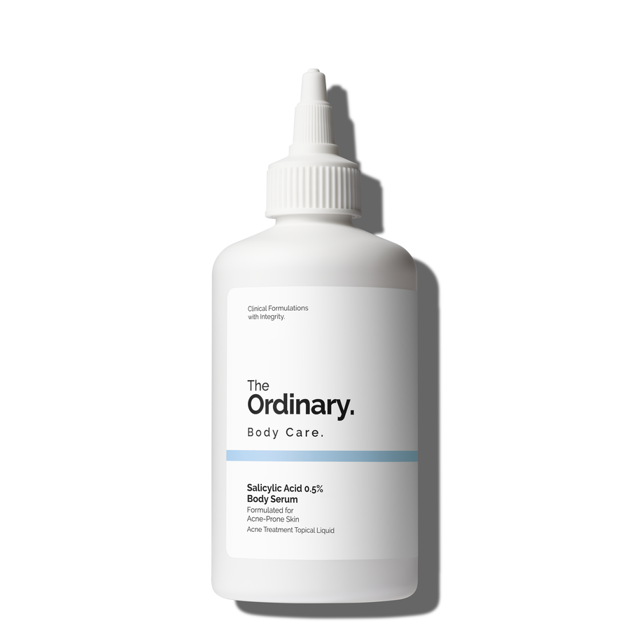 salicylic-acid-0-5-body-serum-k2 ord-salicylic-acid-05-body-serum-us-240ml.png