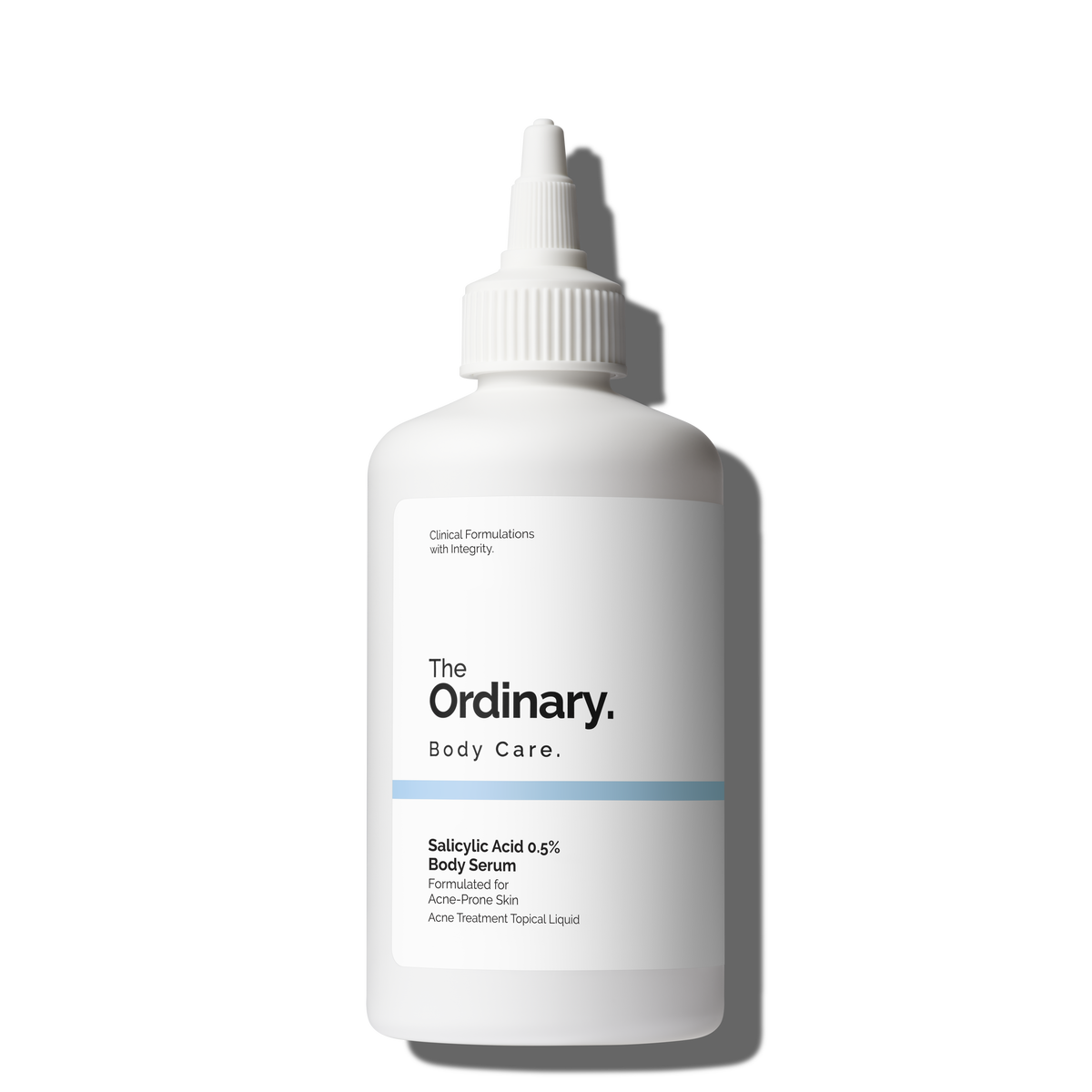salicylic-acid-0-5-body-serum-k2 ord-salicylic-acid-05-body-serum-us-240ml.png