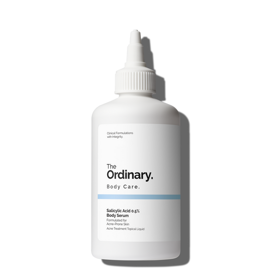 salicylic-acid-0-5-body-serum-k2 ord-salicylic-acid-05-body-serum-us-240ml.png