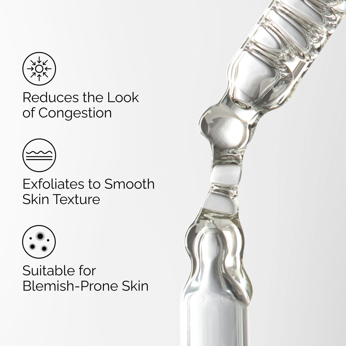 salicylic-acid-2-solution-k4 ord-salicylic-acid-2pct-solution-benefits-graphic.jpg
