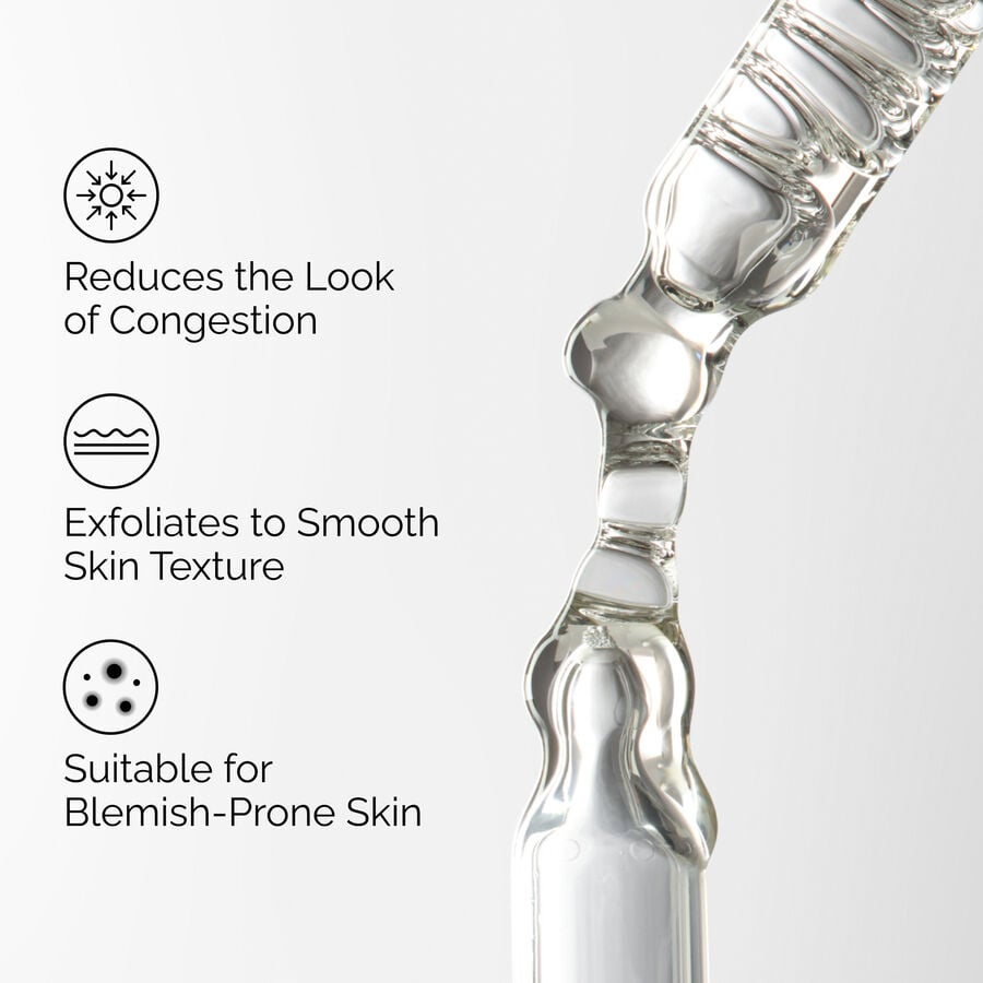 salicylic-acid-2-solution-k4 ord-salicylic-acid-2pct-solution-benefits-graphic.jpg