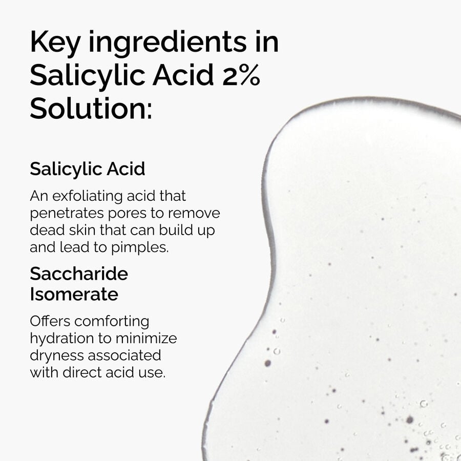 salicylic-acid-2-solution-k4 ord-salicylic-acid-2pct-solution-key-ingredients.jpg