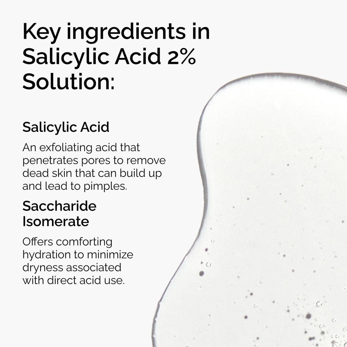 salicylic-acid-2-solution-k4 ord-salicylic-acid-2pct-solution-key-ingredients.jpg