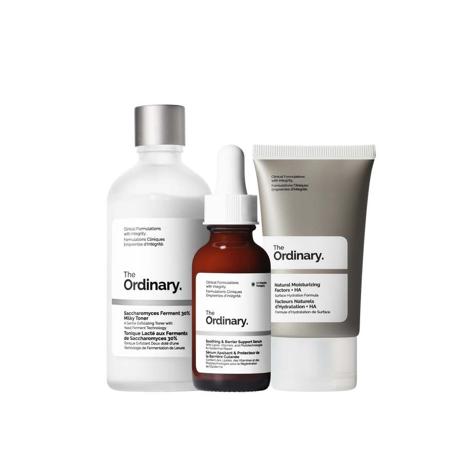 the-sensitive-skin-collection-x2 ord-sensitive-skin-collection.png