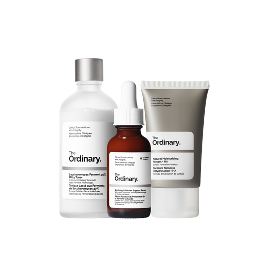 the-sensitive-skin-collection-x2 ord-sensitive-skin-collection.png