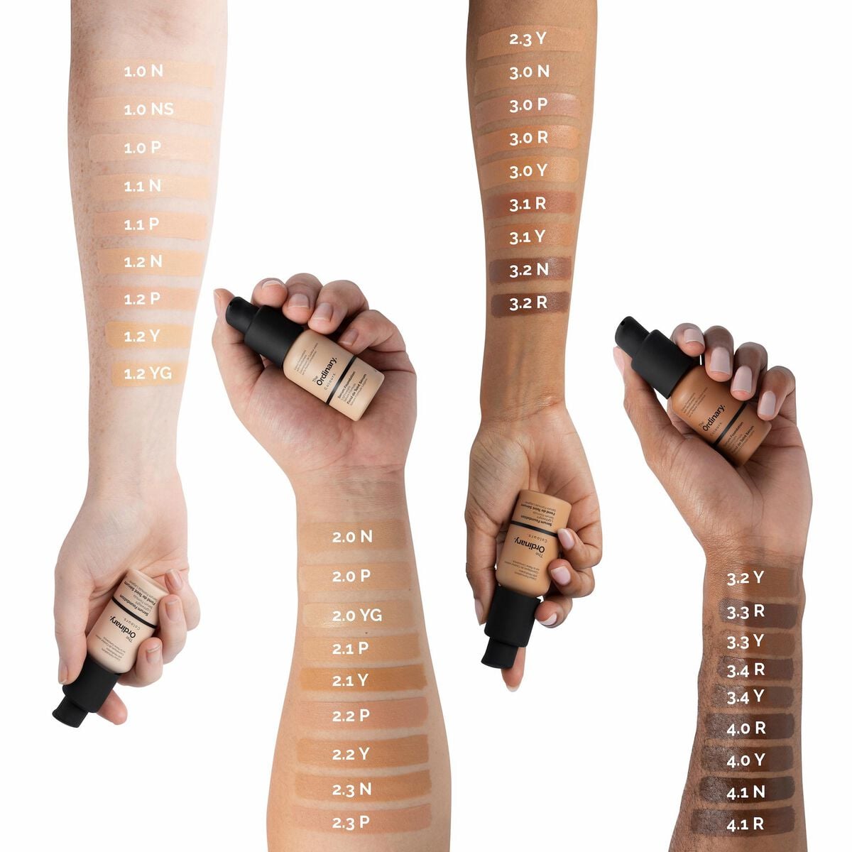 serum-foundation-w6 ord-serum-foundation-arm-swatch-guide.jpg
