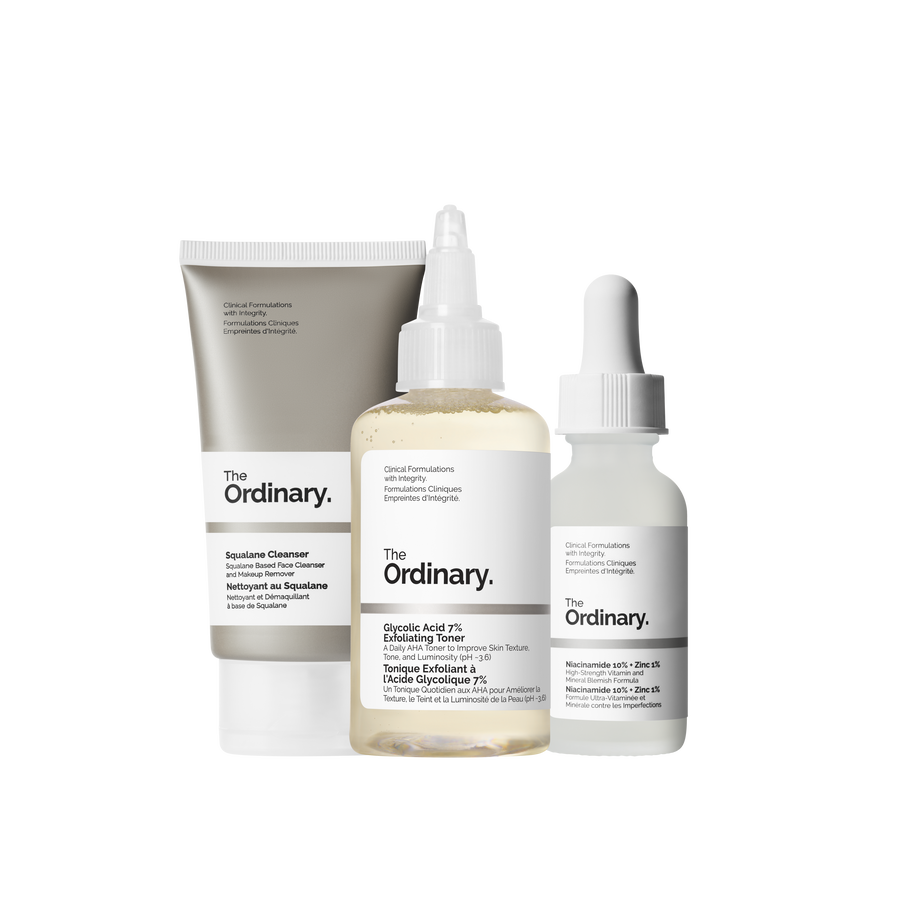 the-smooth-skin-collection-c0 ord-smooth-skin-collection.png