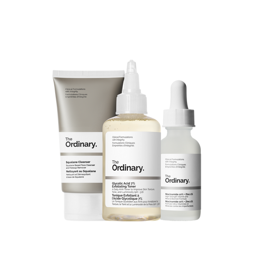 the-smooth-skin-collection-c0 ord-smooth-skin-collection.png