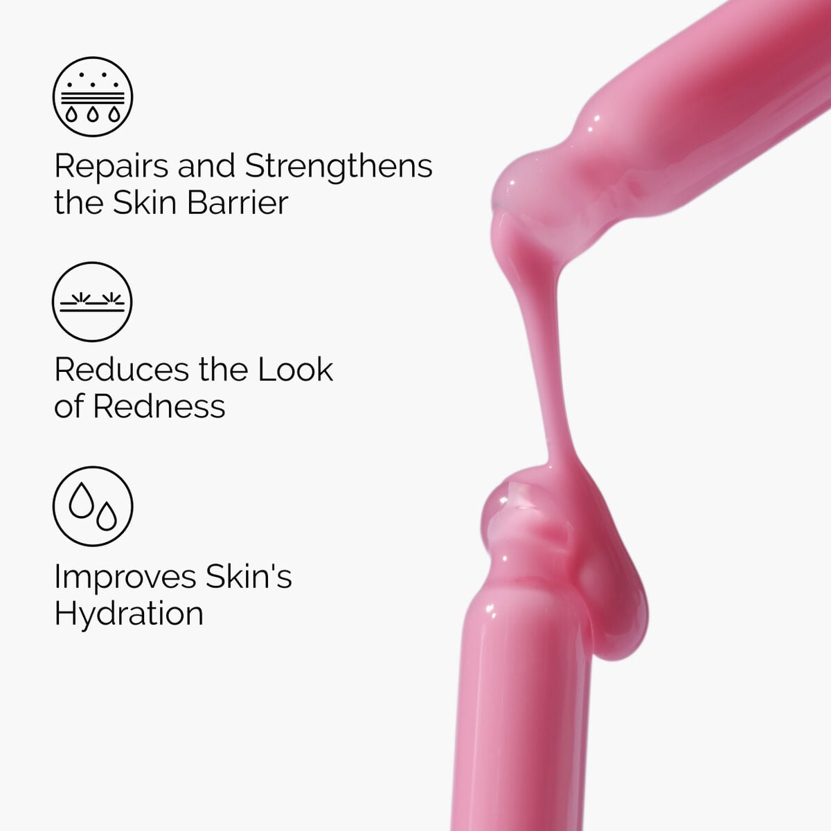 soothing-and-barrier-support-serum-set-g6 ord-soothing-barrier-support-serum-benefits-graphic.jpg