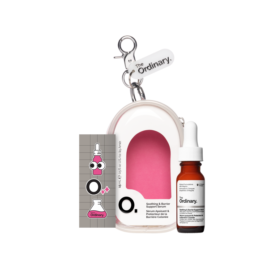 soothing-and-barrier-support-serum-set-g6 ord-soothing-barrier-support-serum-gift-set.png