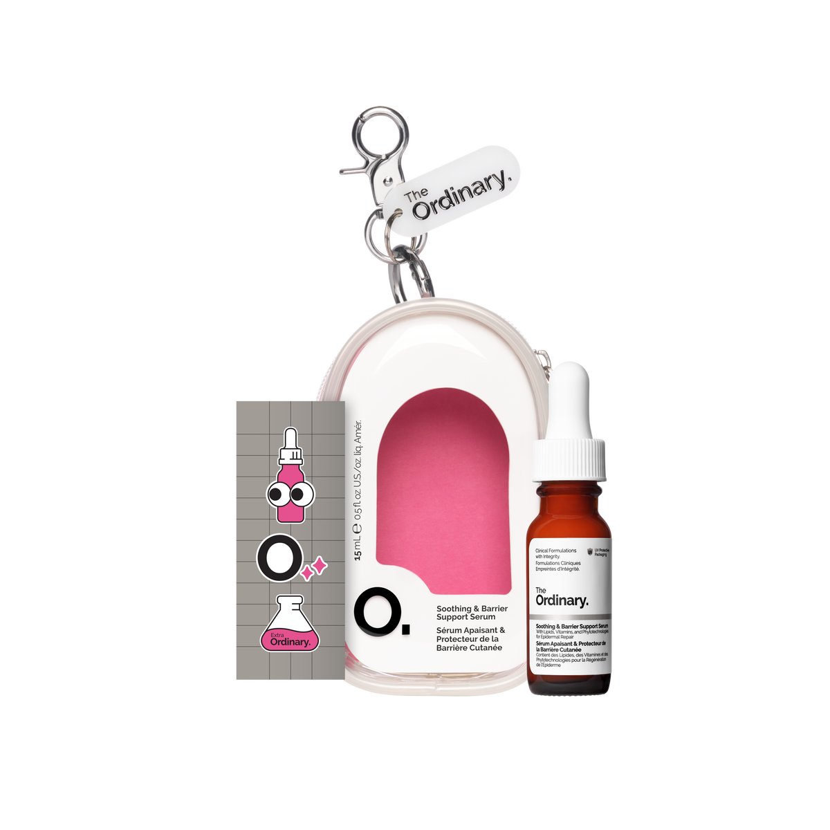soothing-and-barrier-support-serum-set-g6 ord-soothing-barrier-support-serum-gift-set.png