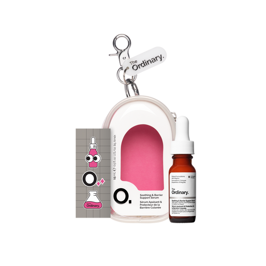 soothing-and-barrier-support-serum-set-g6 ord-soothing-barrier-support-serum-gift-set.png
