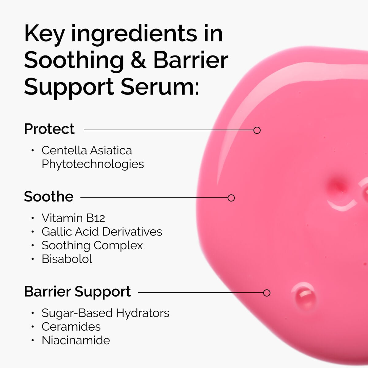 soothing-and-barrier-support-serum-set-g6 ord-soothing-barrier-support-serum-ingredients-graphic.jpg