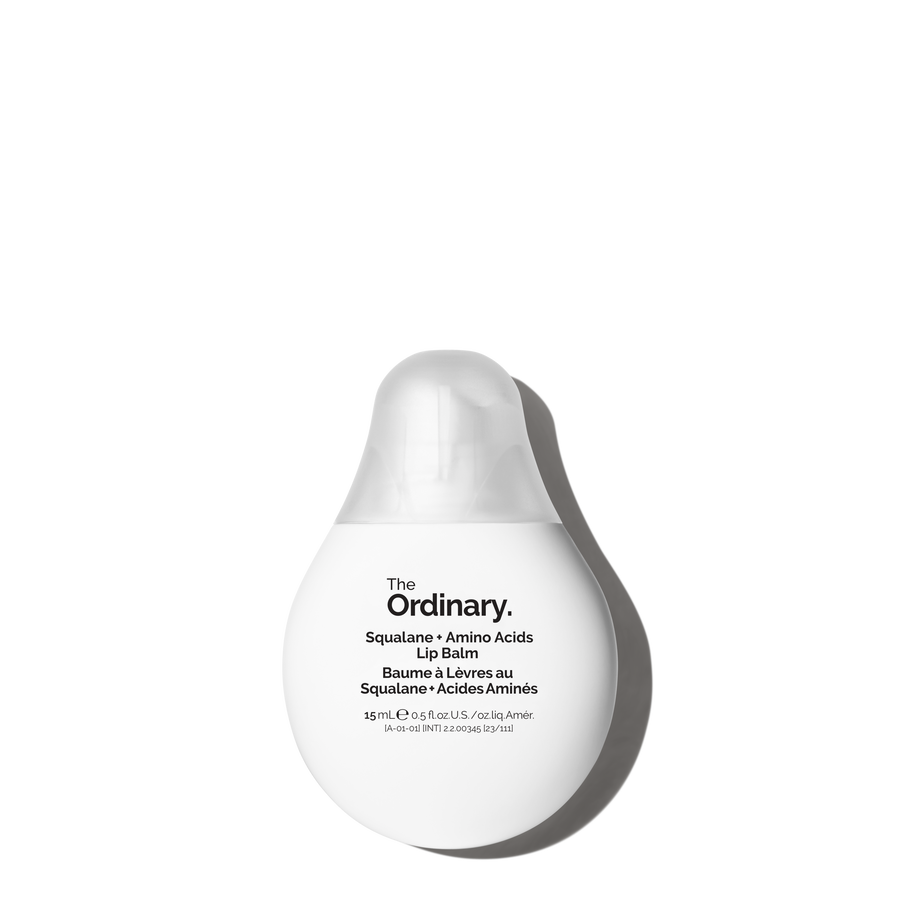 squalane-amino-acids-lip-balm-u3 ord-squalane-amino-acids-lip-balm-15ml.png