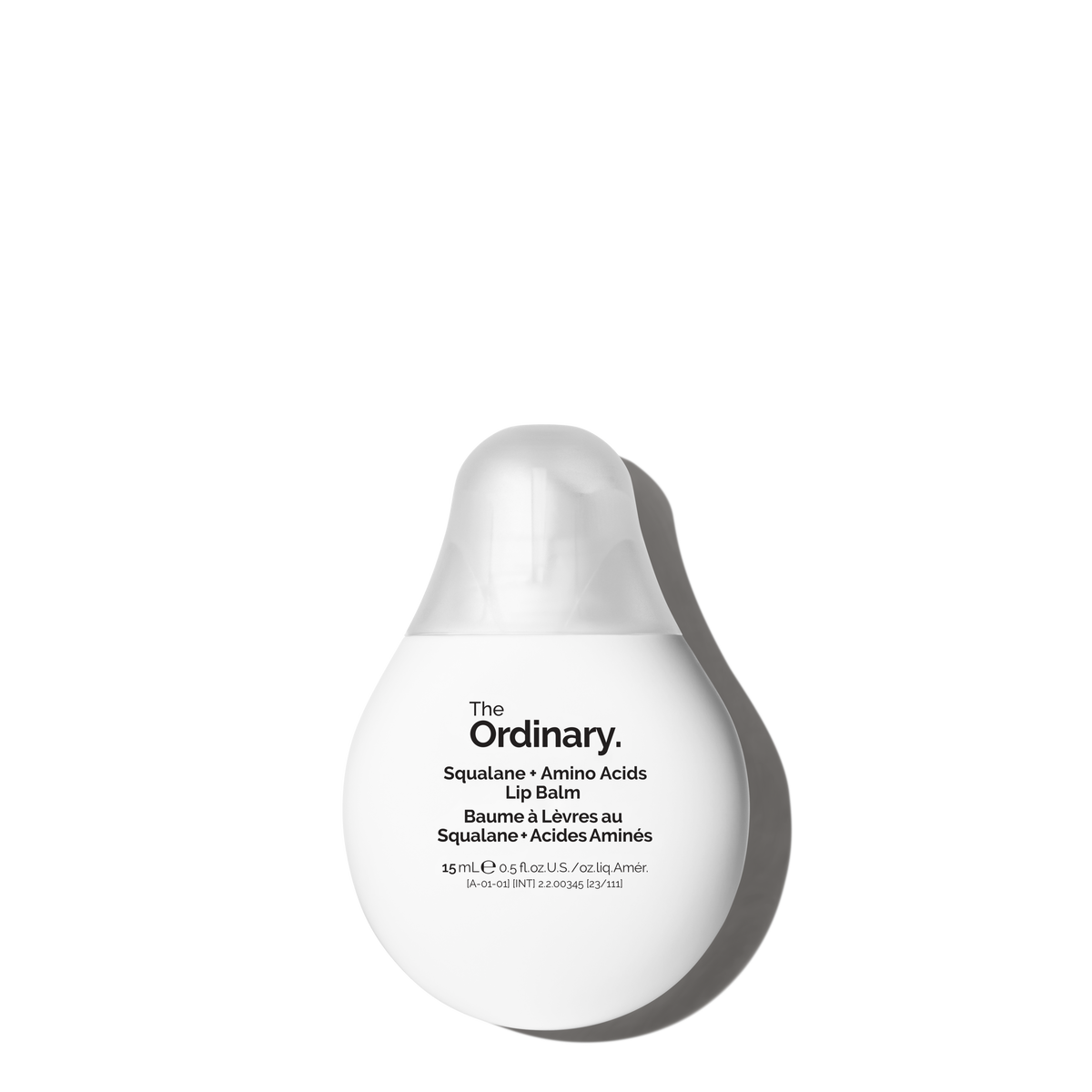 squalane-amino-acids-lip-balm-u3 ord-squalane-amino-acids-lip-balm-15ml.png