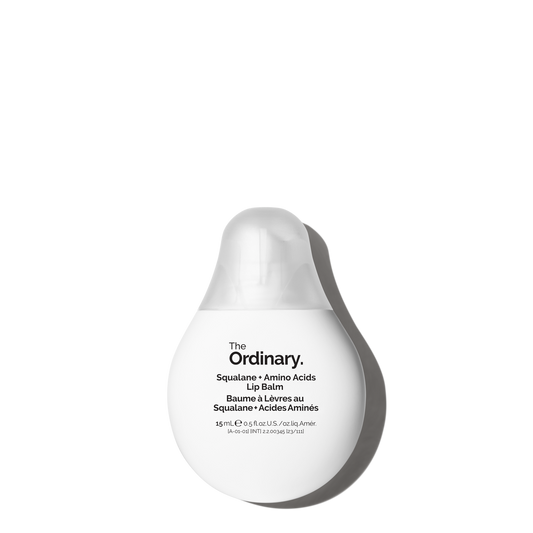 squalane-amino-acids-lip-balm-u3 ord-squalane-amino-acids-lip-balm-15ml.png